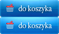 Dodaj do koszyka Myśleć Jak Milionerzy